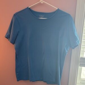 L.L.Bean T- Shirt